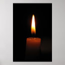 Search for chandelier art Candles