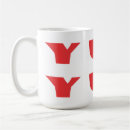 Search for food jokes mugs Eating
