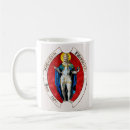 Search for saint louis mugs King