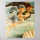 Recherche de venus naissance posters Renaissance