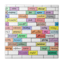 Search for graffiti wall tiles Colours