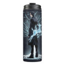 Search for professor mugs Harry potter