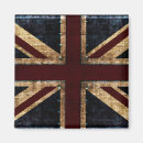 Recherche de drapeau anglais magnets L'angleterre
