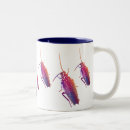 Search for cockroach mugs Insect