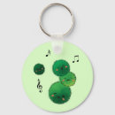 Search for sings keychains Nature