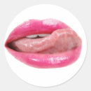 Search for sexy girl stickers Woman