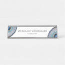Search for agate name plates Gemstone