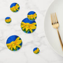 Search for photography confetti Flower