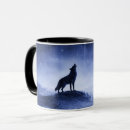 Search for coyotes mugs Cactus