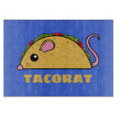 Recherche de rongeur planches à découper Pour tous