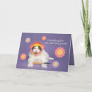 Search for funny gardening cards Animal