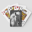 Recherche de v jeux de cartes Animal