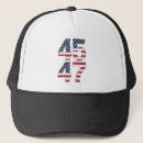 Search for america first hats Patriotism