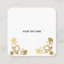 Search for occasion business cards Printable editable modern logo