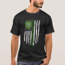 Recherche de bérets verts tshirts Soldats d'élite
