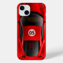 Search for car iphone cases sports