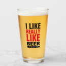 Search for i beer glasses Humour