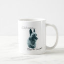 Search for malinois mugs Dog