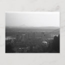 Recherche de portland cartes postales Montagne