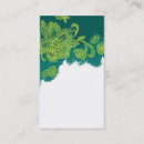Search for traditional business cards Plain