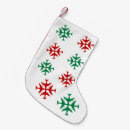 Recherche de avion chaussette de noël Vol