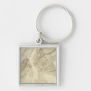 Search for issues square keychains First