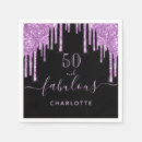 Recherche de glamour tissue papier Scintille