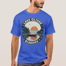 Recherche de oliver tshirts Parti