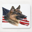 Search for shepherd mousepads Police