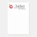 Search for teacher quotes Thanks