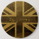 Recherche de britanniques badges Londres