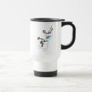 Search for olaf mugs Winter