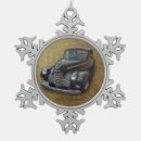 Search for 1940s ornaments Cars