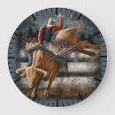 Recherche de cowboys horloges Pour lui