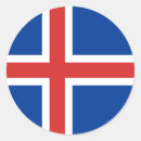 Recherche de islandais autocollants Icélandic