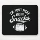 Search for soccer practice mousepads Sport