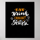 Search for halloween posters Witch