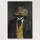 Recherche de surréalisme puzzles Abstrait