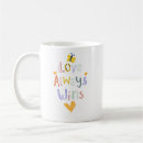 Search for quote kid mugs Parenting humour