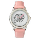 Recherche de dessin montres Animal