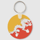 Search for bhutan keychains Flag
