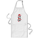 Search for suit aprons Poker