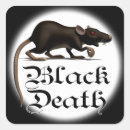 Search for plague stickers Gothic