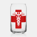 Recherche de infirmier chopes Infirmières