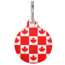 Search for flag dog supplies Red