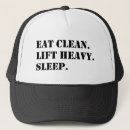Recherche de ascenseur casquettes Poids