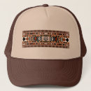 Search for dreamcatcher hats Tribal