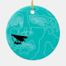 Search for hanging ornaments Fly