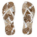 Search for aloha shoes Floral