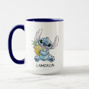Search for stitch mugs Disney